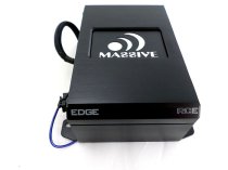 Massive Audio RAILCAP E