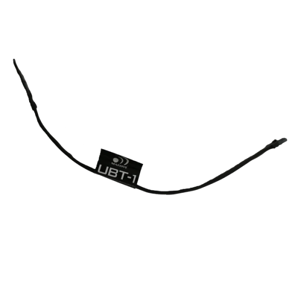 Massive Audio UBT-1