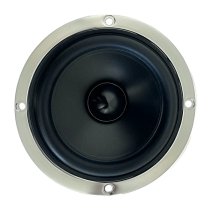 Massive Audio AM3