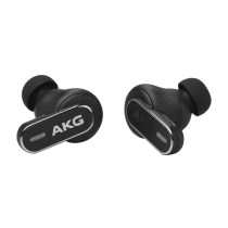 AKG N5 Hybrid - Black