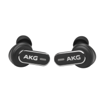 AKG N5 Hybrid - Black