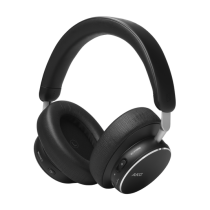 AKG N9 Hybrid - Black