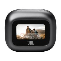 JBL Live Flex 3 - Black