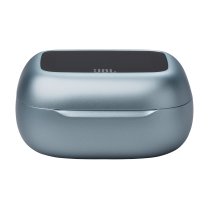 JBL Live Flex 3 - Blue