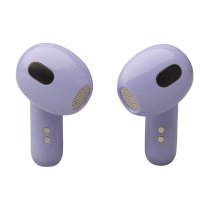 JBL Live Flex 3 - Purple