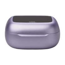 JBL Live Flex 3 - Purple