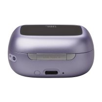 JBL Live Flex 3 - Purple