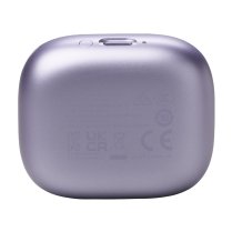 JBL Live Flex 3 - Purple