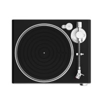 Victrola Stream Carbon Turntable