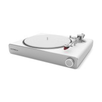 Victrola Stream Turntable - Pearl (Limited Edition)