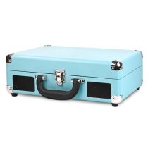 Victrola Journey - Turquoise