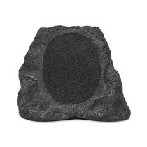 Victrola Rock Speaker Connect - Granite