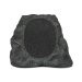 Granite $105.00