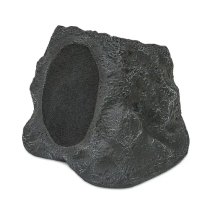 Victrola Rock Speaker Connect - Granite