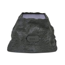 Victrola Rock Speaker Connect - Granite