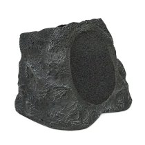 Victrola Rock Speaker Connect - Granite