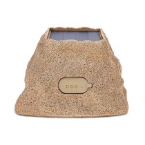 Victrola Rock Speaker Connect - Sand