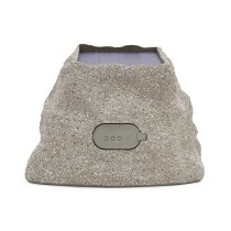 Victrola Rock Speaker Connect - Stone