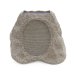 Stone $105.00