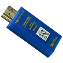 iFi Audio HDMI iSilencer