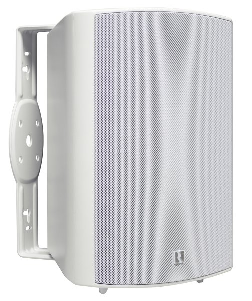 Russound AW70V6mk2W - White