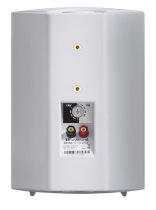 Russound AW70V6mk2W - White