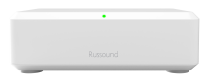 Russound BTC-2X