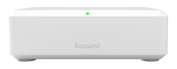 Russound BTC-2X