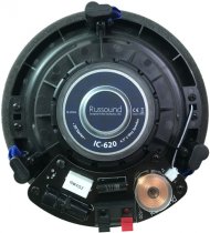 Russound IC-620