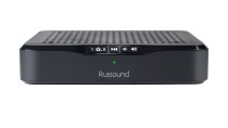 Russound MBX-AMP