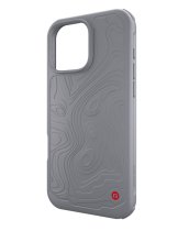 Gadget Guard G-Form Trek Anthracite Case - iPhone 16 Pro Max