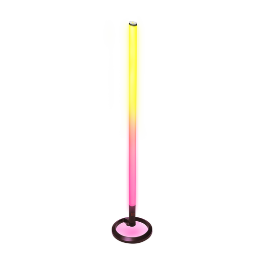 JBL PartyLight Stick