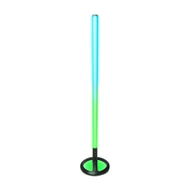 JBL PartyLight Stick