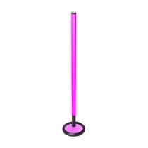 JBL PartyLight Stick