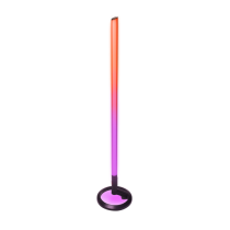 JBL PartyLight Stick