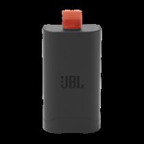 JBL Battery 200