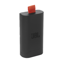 JBL Battery 200