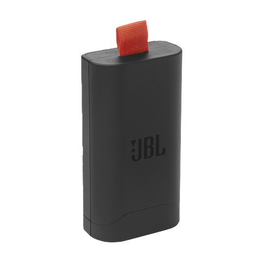 JBL Battery 200