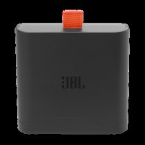 JBL Battery 400