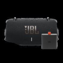 JBL Battery 400