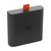 JBL Battery 400