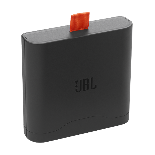 Erikson Consumer Group - JBL Battery 400 - JBL