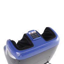 Human Touch Reflex SOL Plus Massager