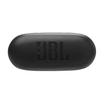 JBL Endurance Race 2 - Black