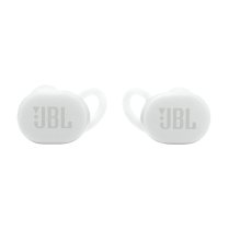 JBL Endurance Race 2 - White