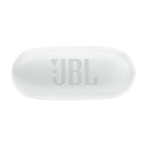 JBL Endurance Race 2 - White