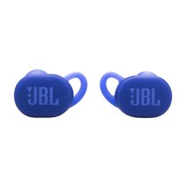 JBL Endurance Race 2 - Blue