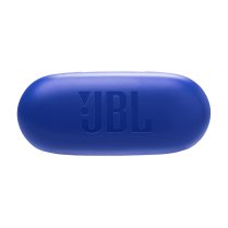 JBL Endurance Race 2 - Blue