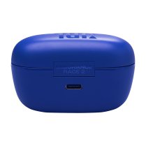 JBL Endurance Race 2 - Blue