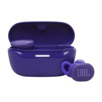 JBL Endurance Race 2 - Purple